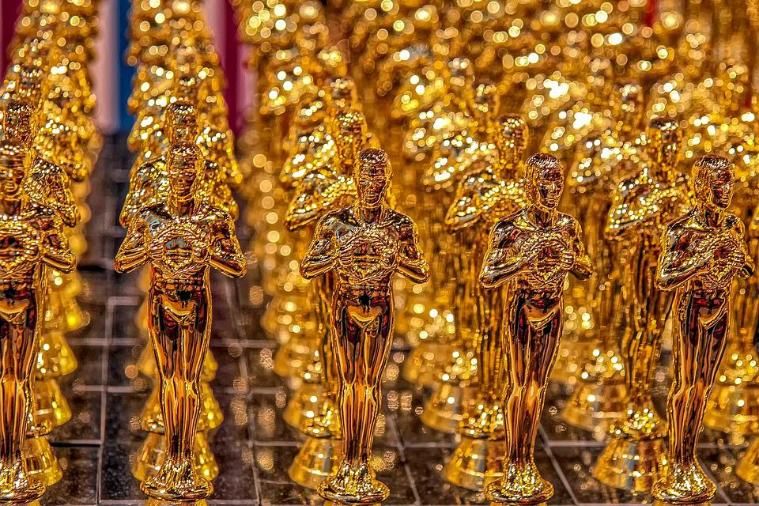 Церемония вручения «Оскаров» в следующем году пройдет 12 марта